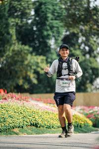 BIB: 
                            <button type="button" onclick="openModal(25917975)" class="btn btn-primary btn-sm float-right btn-popup" data-toggle="modal" data-target=".modal-high-quality">
                        <i class="fas fa-shopping-cart"></i> Add to Cart
                    </button>
                                            <button type="button" onclick="isThisMe(25917975, true)" class="btn btn-success btn-sm float-right btn-popup btn-isme hidden" data-toggle="tooltip" data-placement="bottom" title="นี่คือรูปของคุณใช่ไหม คลิกที่นี่เพื่อเอาเข้าอัลบั้ม">
                        <i class="fas fa-plus"></i> Add to album
                    </button>
                    <button type="button" onclick="isThisMe(25917975, false)" class="btn btn-warning btn-sm float-right btn-popup btn-isnotme hidden">
                        <i class="fas fa-ban"></i> Remove from album
                    </button>